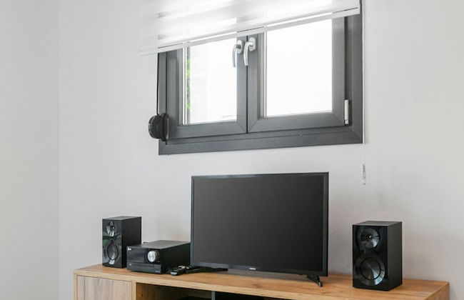 Villa Irene - Foto 80