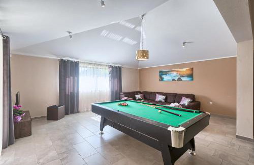 Villa Amber by Istra Vacation - Photo 41