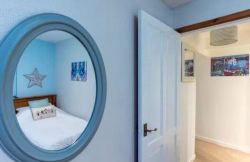 Hope Cottage by the sea - Foto 11