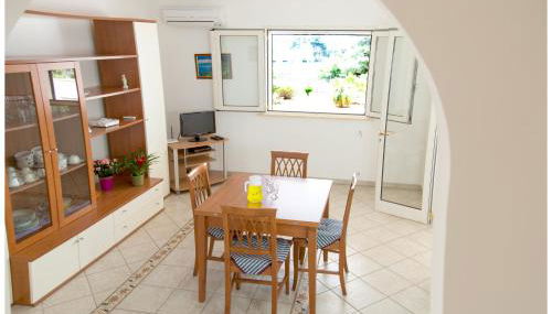 Appartamenti Corciulo - Foto 4