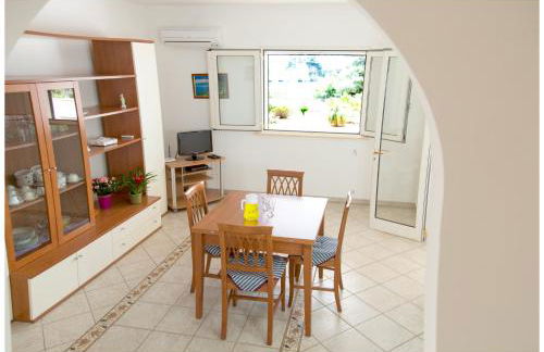 Appartamenti Corciulo - Foto 4