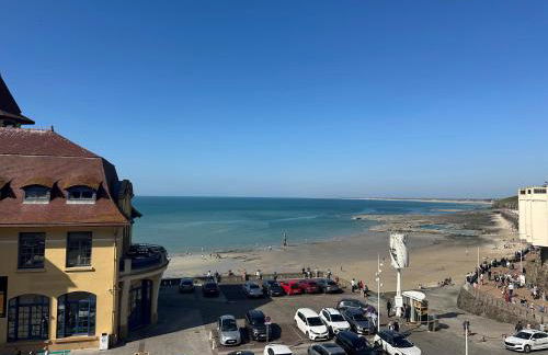 L'Harmonie des Vagues - Foto 13