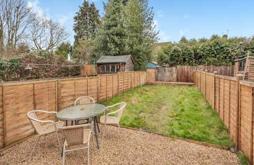 Kings Retreat - Foto 23