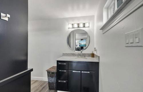 K Loma Vista With Hill Country Views - Photo 24