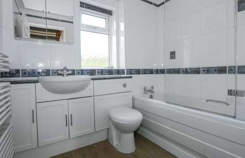 Swn Y Wylan - Foto 27