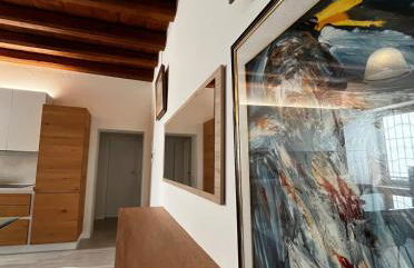 The Italian home you deserve - Foto 11