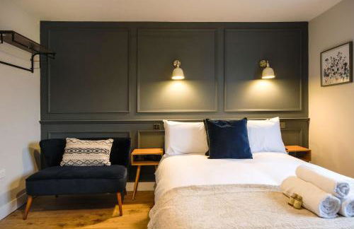 The Willow - Studio 25 - Foto 9