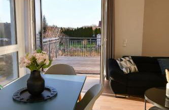 Ferienwohnung Welfenstein - Foto 19