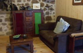 Casa da Ti Maria Pereira - Foto 12