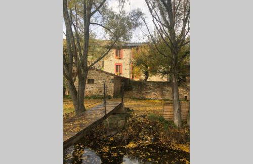 CASA LA BIERA - Foto 1