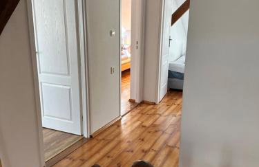 Wilaneska Prośno - Foto 59