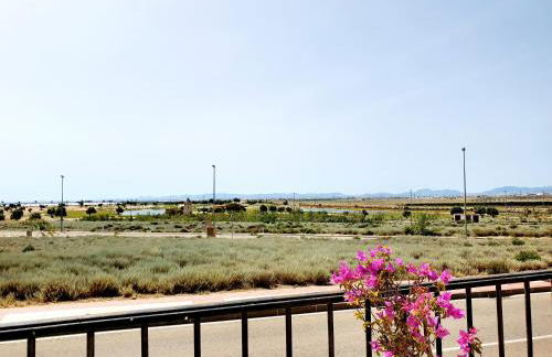 Villa Jacaranda Altaona Golf - Foto 53