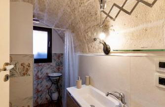 Antico Granaio - Foto 28