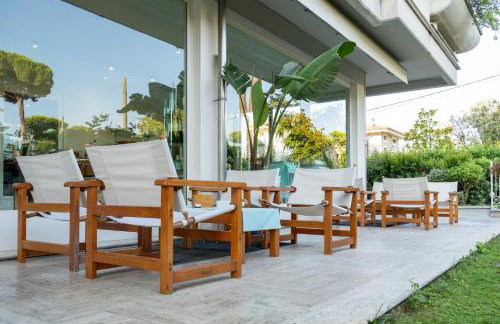 Residence Verdeluna - Foto 50