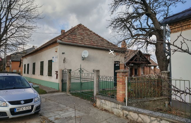 Room in Farmhouse - Rustic Charm - two Bedroom Suite 8601 - Foto 11