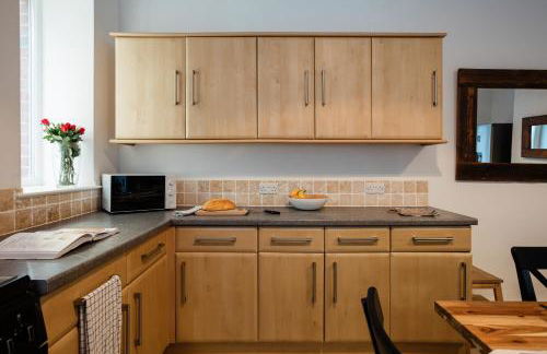 Ventnor Views - Foto 19