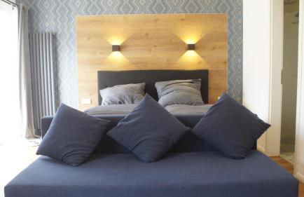 Gasthaus am Henriettenhof - Foto 6