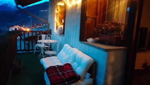 Maison Jacquemin - Foto 4