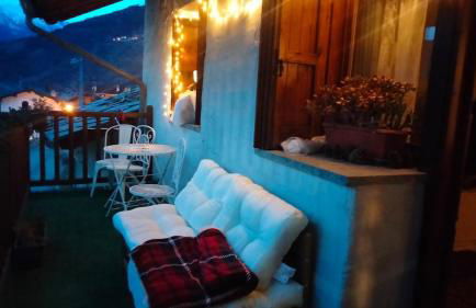 Maison Jacquemin - Foto 9