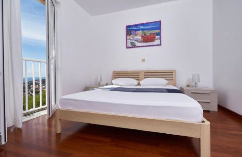 Apartments Ranieri Kono - Foto 6