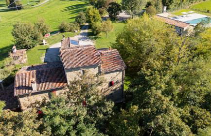 Casalino di Sopra - Foto 60