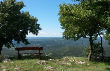 Apartment Vista - Foto 49