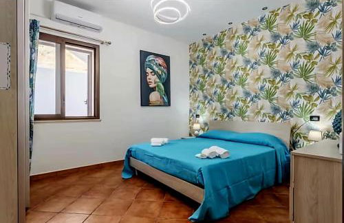 Villa Antonio - Foto 23