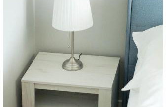 Color 24 Apartament III - Foto 17