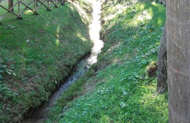 Agriturismo Il Mulino del Vescovo - Foto 30