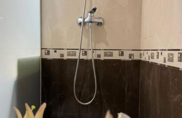 Apartament Rural ca la Roser - Foto 18