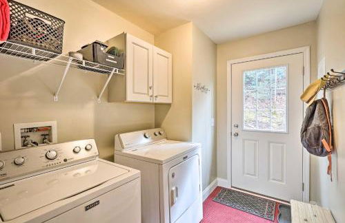 Greystone Creekside Cabin Hike, Fish and Explore! - Foto 30