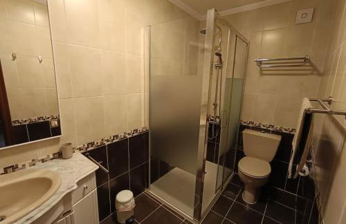 Apartamento Moni - Photo 16