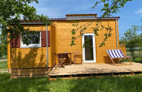 Biolandhof Bodensee - Foto 22