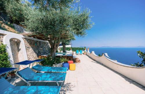 Smeraldo Holiday House - Foto 21