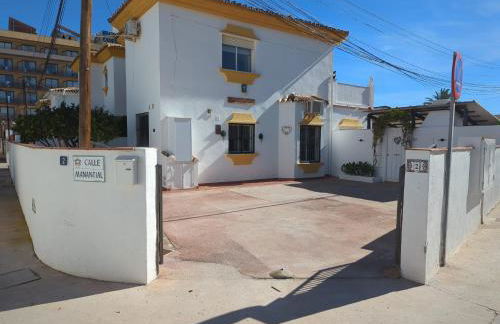 The Lemon Tree by the Sea - Photo 55