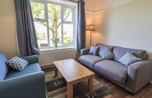 Spindle Coppice - Foto 9