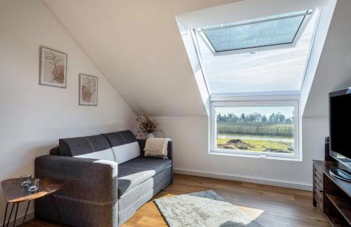 Haus Agatha - Foto 39