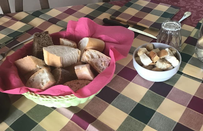 Agriturismo Nonna Rina - Foto 36