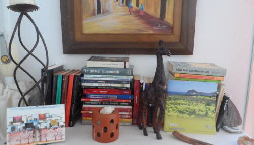 Apartamento encantador - Foto 4