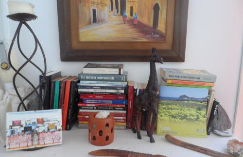 Apartamento encantador - Foto 4