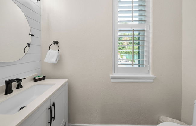 Das Beach Haus - Photo 19