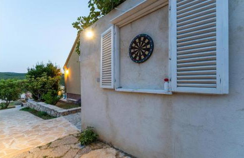 Amazing Home In Zaton Obrovacki - Foto 18