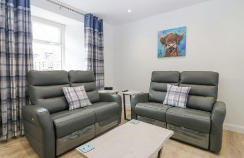 2 College Bounds - Foto 6