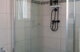 CASA CASSAI - Casa Milo - Foto 18