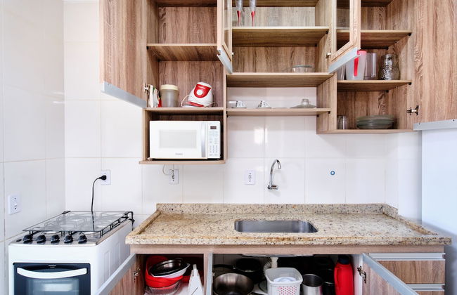 Fabiano Ubatuba - Foto 48