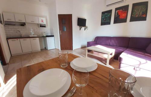 Ośrodek Wypoczynkowy RAF-MIL - Foto 35