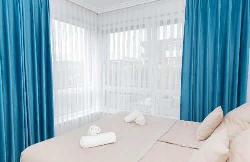 Szczesliwa 13 by Elite Apartments - Foto 4