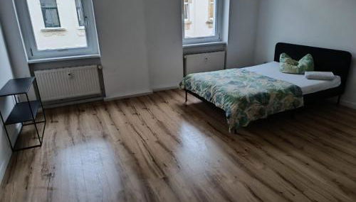 New flat for 7 Special price per month 4 Rooms - Foto 3