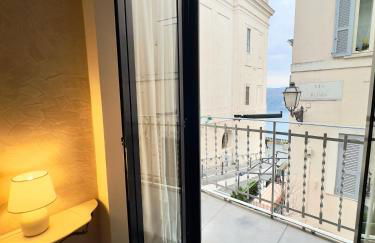 Belvedere House - Foto 9