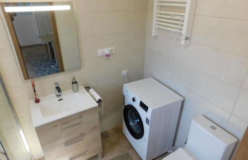 Casa Linda - Foto 20